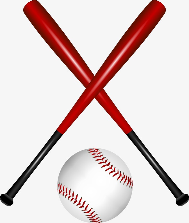 650x768 Vector Baseball, Baseball, Vector, Baseb