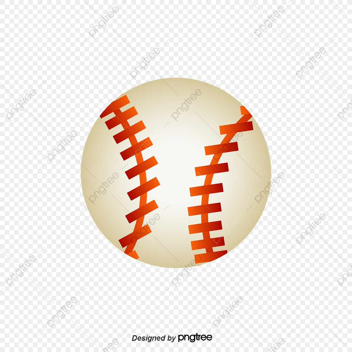 1200x1200 Baseball, Baseball Vector, Baseball Clipart, Cartoon Png