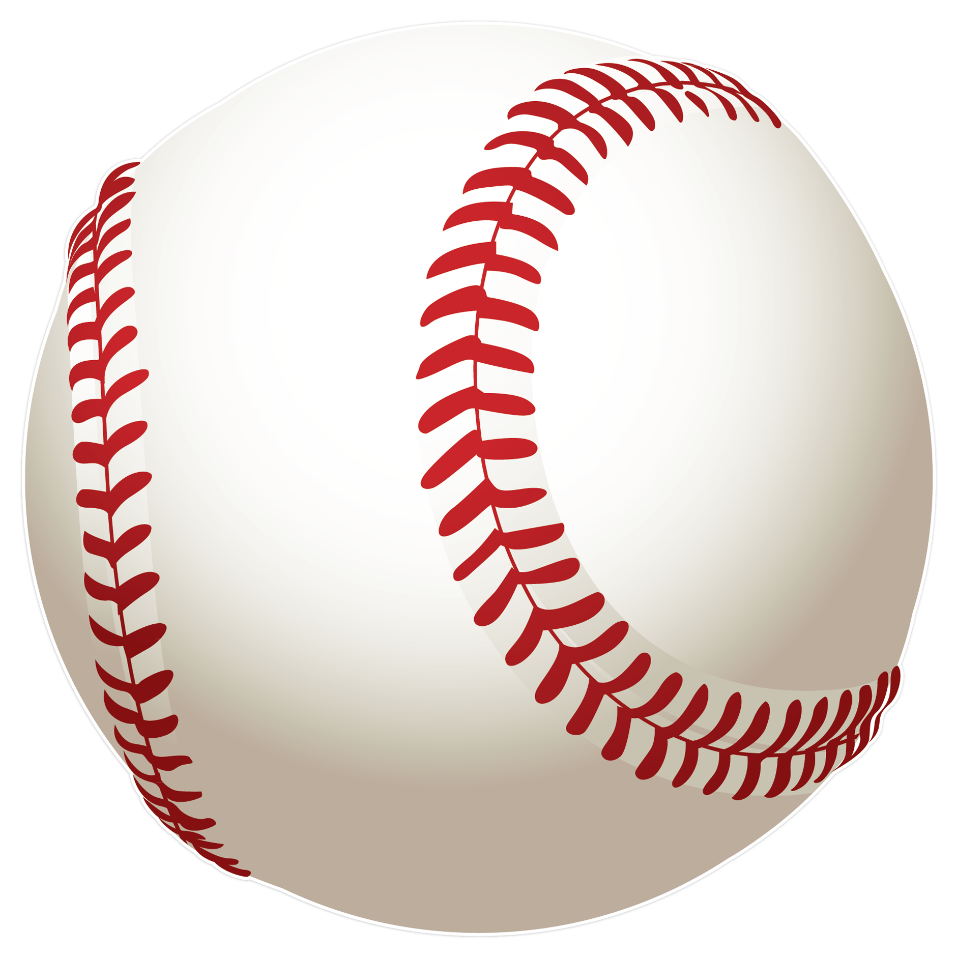 1879x1879 Baseball Hd Png Transparent Baseball Hd Images