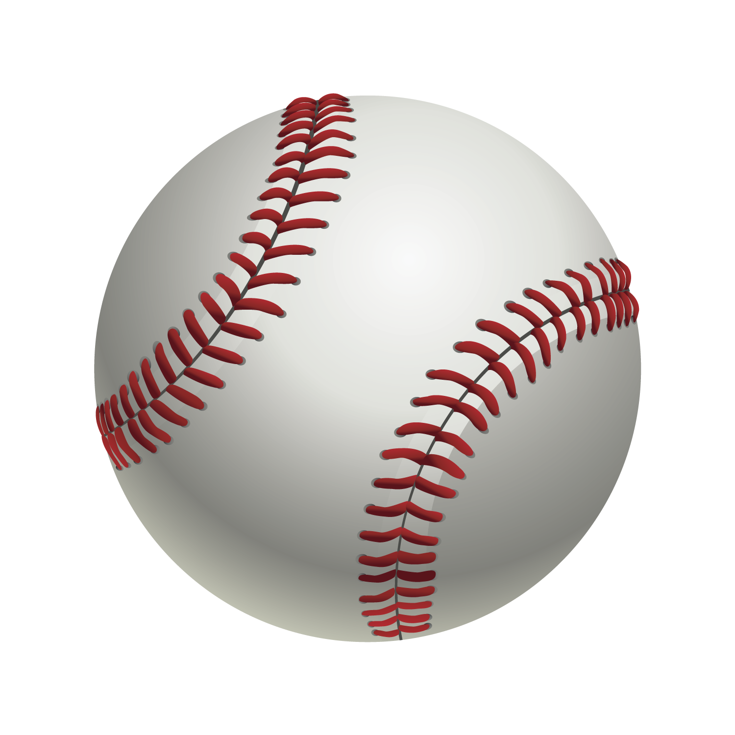 1500x1500 Baseball Illustrations Vector Transparent Png Clipart Pictures