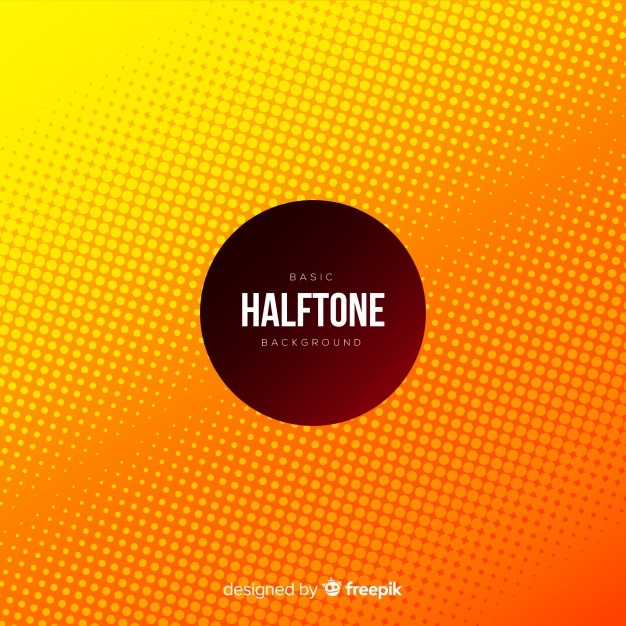 626x626 Basic Shapes Vectors, Photos And Free Download