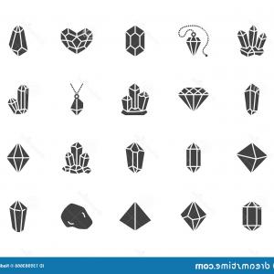 300x300 Getting Into Illustrator Drawing Basic Shapes Newwaysys