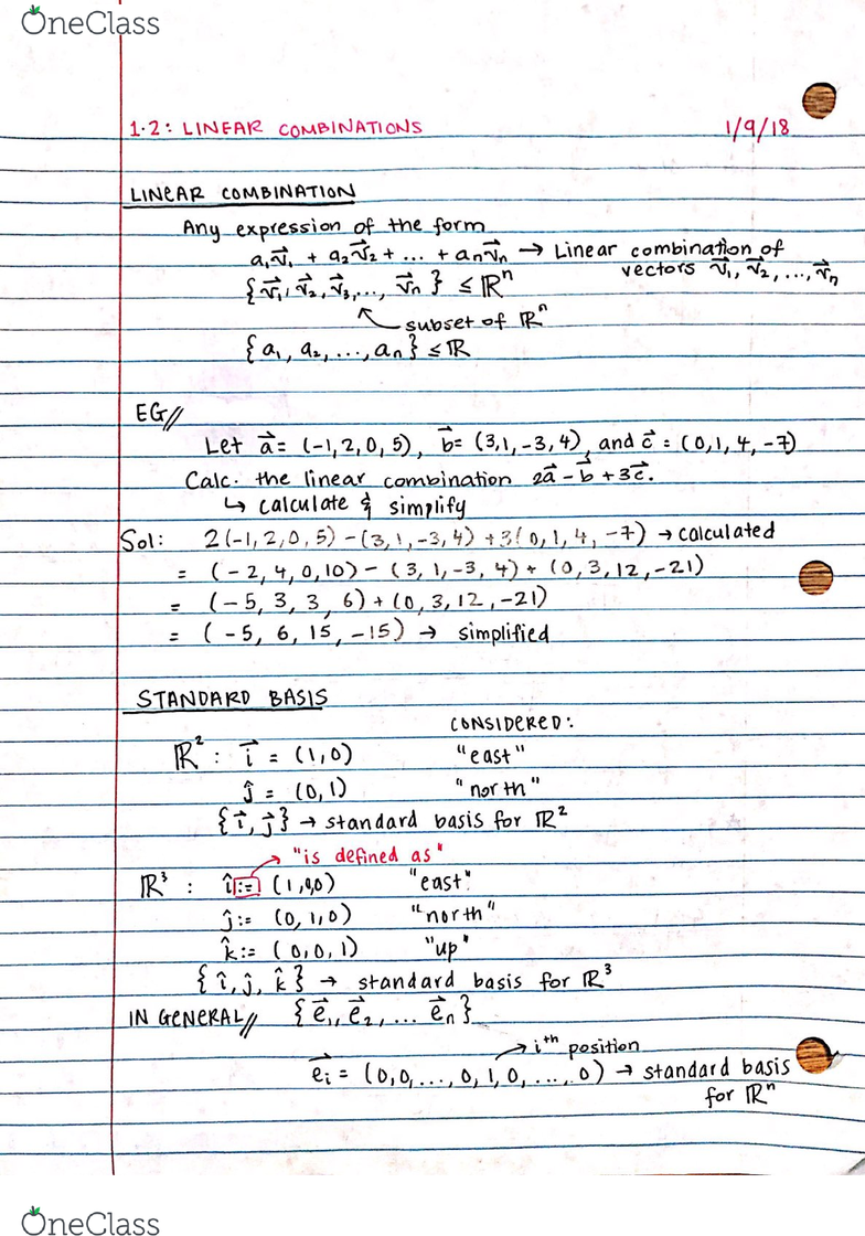 Basis Vector at Vectorified.com | Collection of Basis Vector free for ...