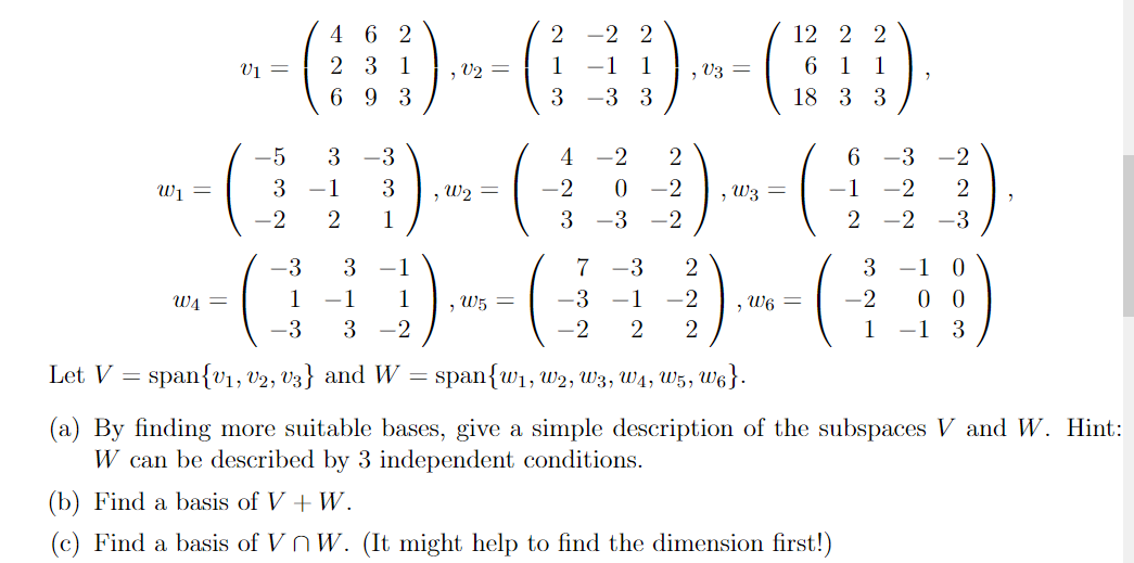 Basis Vector at Collection of Basis Vector free for