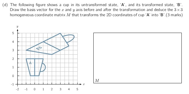 650x325 Linear Algebra