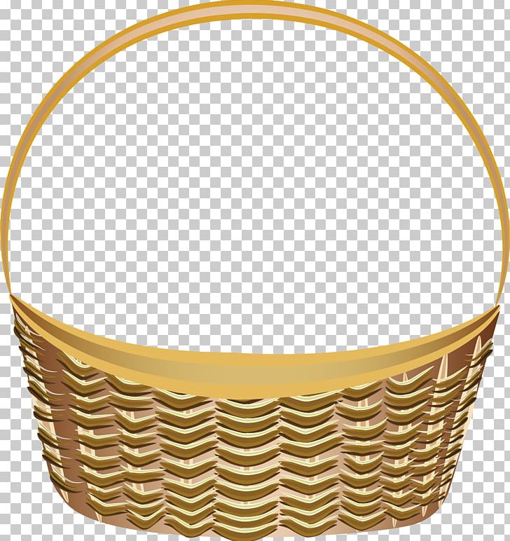 Basket Vector at Vectorified.com | Collection of Basket Vector free for
