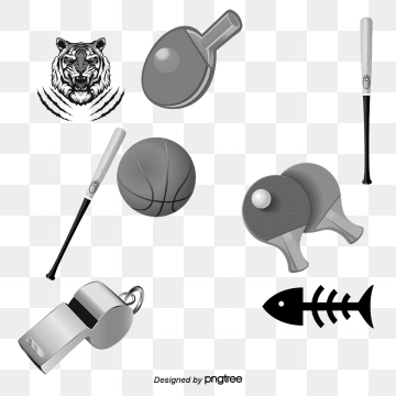 360x360 Hoop Vector, Free Download Basketball Hoop, Hula Hoop, Embroidery