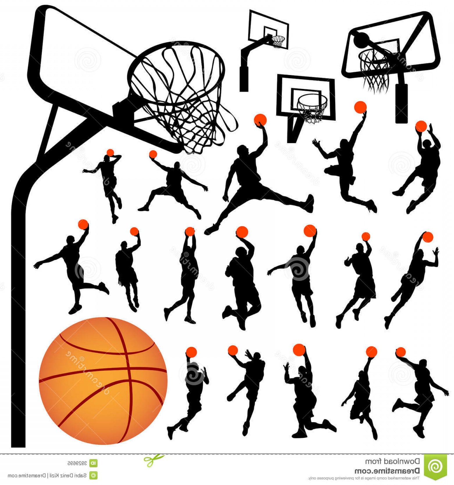 1560x1668 Royalty Free Stock Photo Basketball Backboard Vector Image Cqrecords