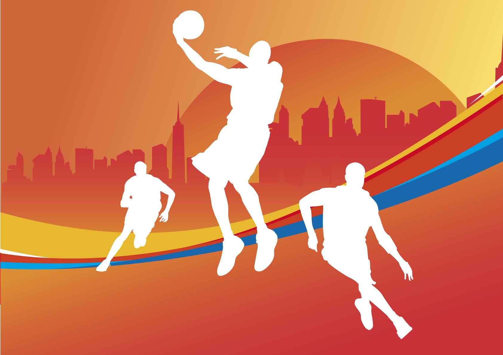 1684x1187 Pin On Nba