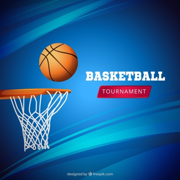 626x626 Basketball Vectors, Photos And Free Download
