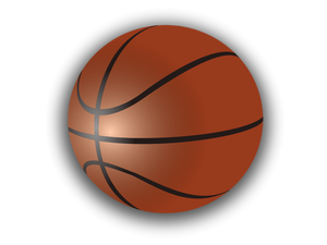 Free Basketball Court Vector Art 300x225 Free Basketball Court Vector Art