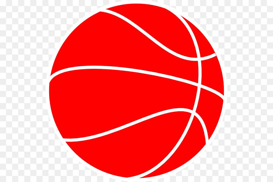 Basketball Cartoon Clipart 900x600 Basketball Cartoon Clipart