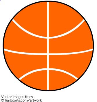 Download Basket Ball 335x355 Download Basket Ball