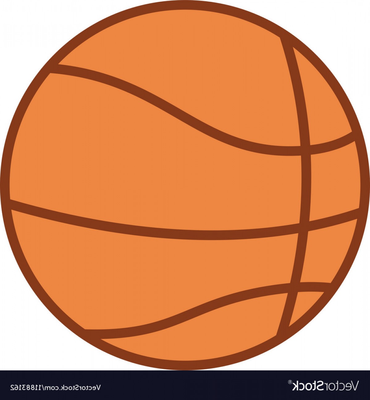Top Of A Half Basketball Lines Vector Sarahgardan 1198x1296 Top Of A Half Basketball Lines Vector Sarahgardan
