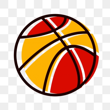 Vector Basket Ball Icon, Basketball, Game, Play Png And Vector 360x360 Vector Basket Ball Icon, Basketball, Game, Play Png And Vector