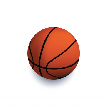 Basketball Ball Png, Vector, And Clipart With Transparent 360x360 Basketball Ball Png, Vector, And Clipart With Transparent
