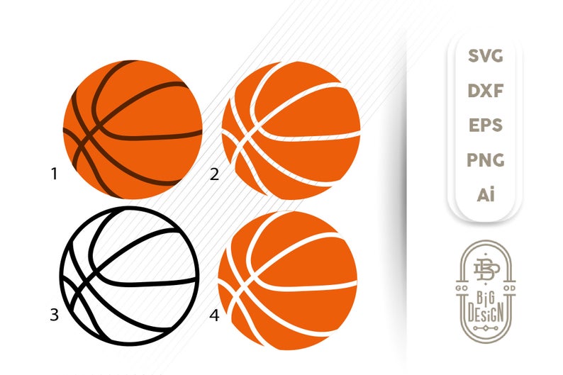 Basketball Ball Basketball Bundle Versions Of Etsy 794x529 Basketball Ball Basketball Bundle Versions Of Etsy