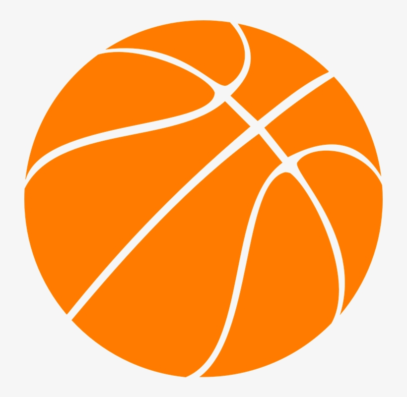 Download Basketball Clipart Vector at Vectorified.com | Collection of Basketball Clipart Vector free for ...