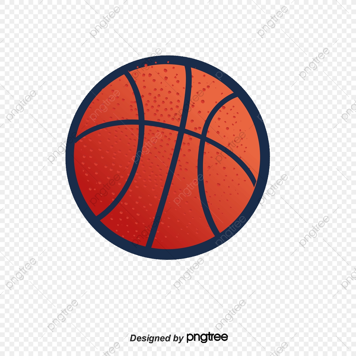 Blue Basketball Team Logo Logo Vector Material, Basketball Clipart 1200x1200 Blue Basketball Team Logo Logo Vector Material, Basketball Clipart