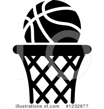 Basketball Clipart 400x420 Basketball Clipart