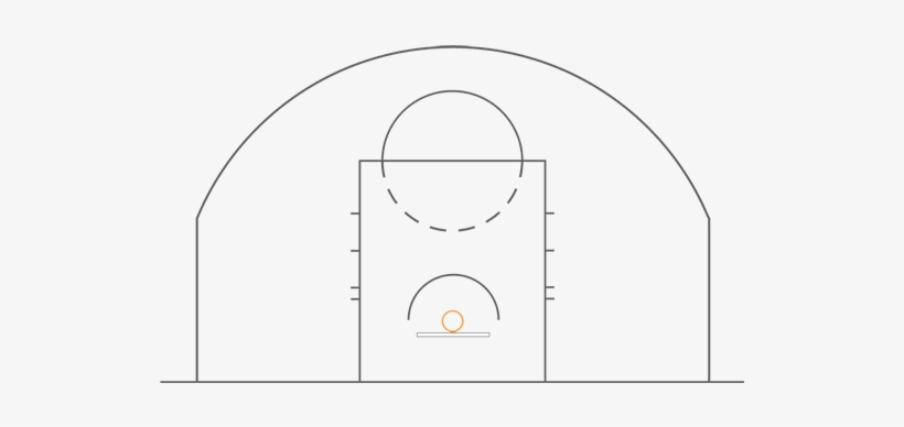 820x388 Basketball Court Png Png Images Png Cliparts Free Download