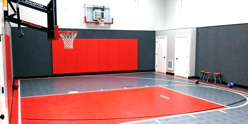 1024x512 Inside Basketball Court Pontalcountryclube Online