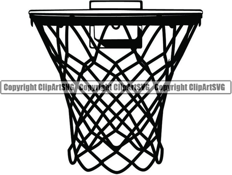 794x597 Basketball Hoop Backboard Goal Rim Basket Ball Net Sports Etsy
