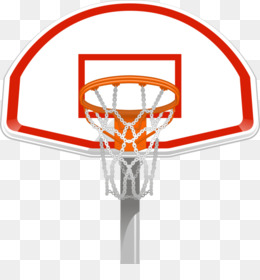 260x280 Computer Icons Symbol Clip Art