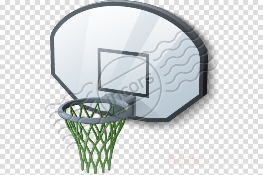 900x600 Download Basketball Goal Icon Png Clipart Basketball Backboard
