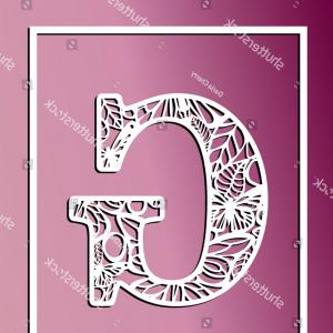 300x300 Sport Games Fitness Icon Football Basketball Gm Catchsplace