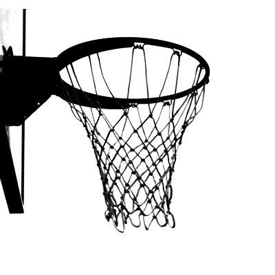 Basketball Hoop Vector at Vectorified.com | Collection of Basketball ...