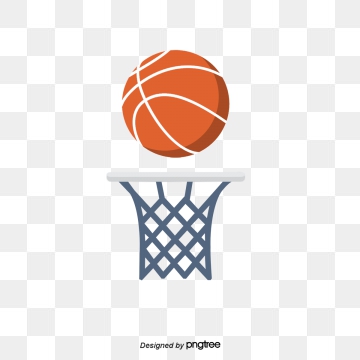 360x360 Hoop Vector, Free Download Basketball Hoop, Hula Hoop, Embroidery
