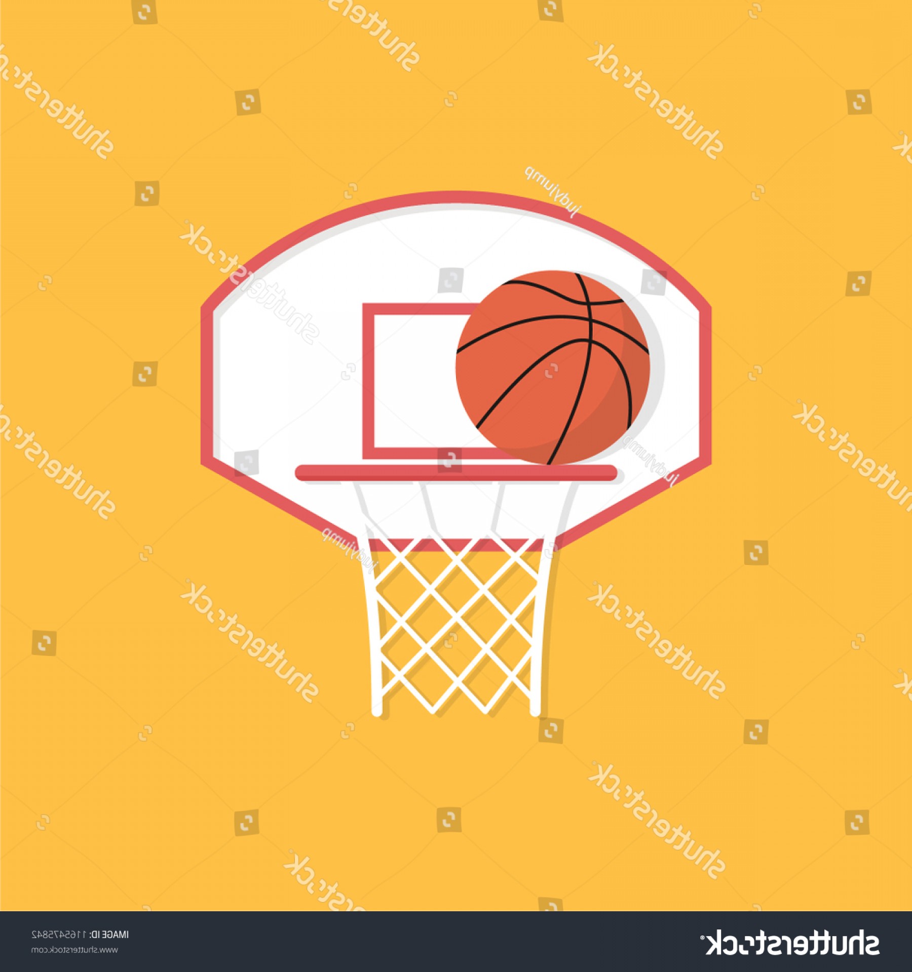 1800x1920 Basketball Vector Wallpaper Catamart