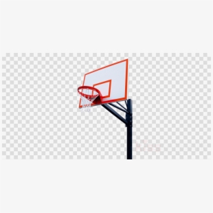 310x310 Free Basketball Net Vector Clipart Cliparts, Silhouettes, Cartoons
