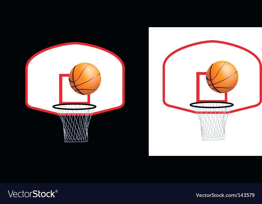 1000x780 Basketball Hoop Free Standing Hoops For Sale Vector Radically Amazed