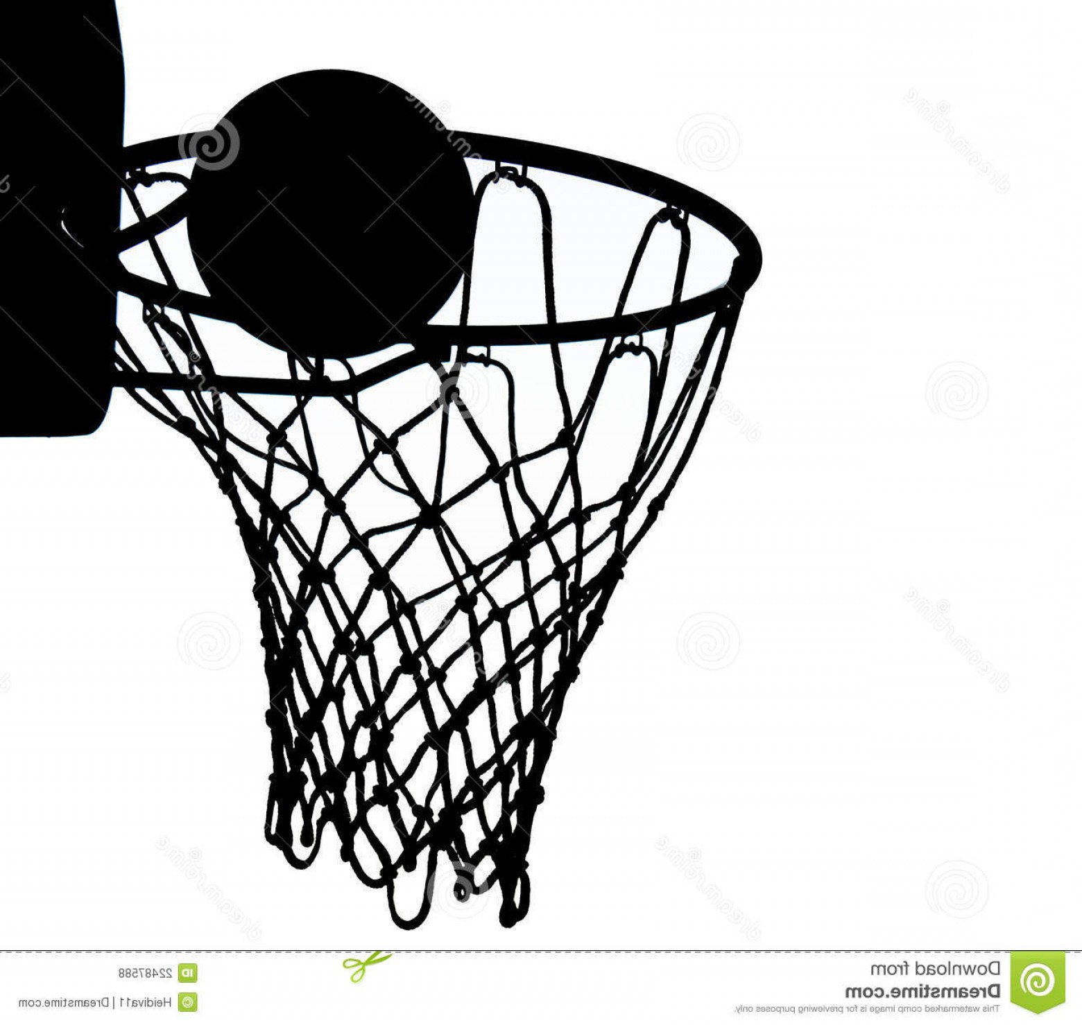 1560x1479 Royalty Free Stock Photos Basketball Silhouette Image Studiogrfx