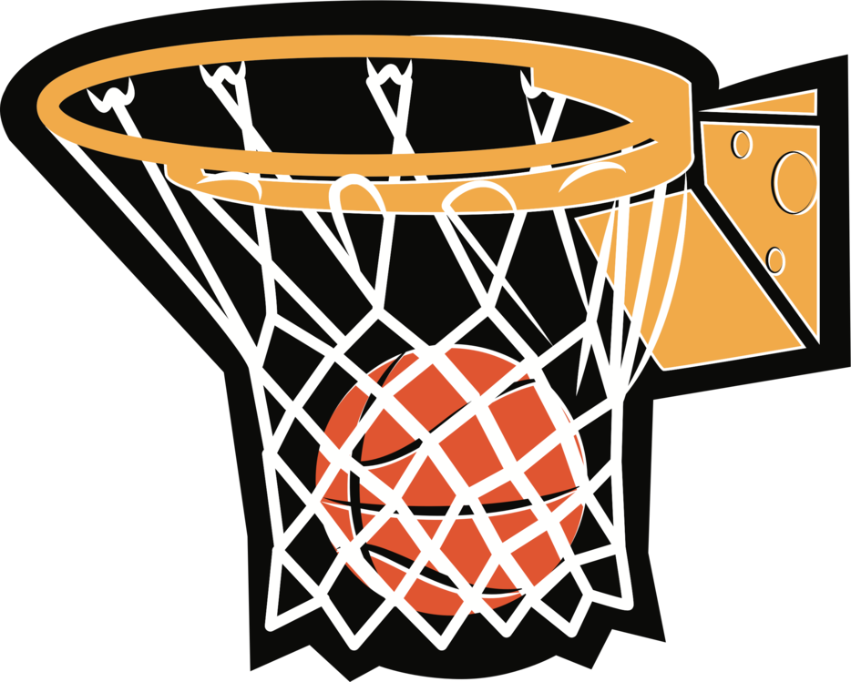 934x749 Sports Equipment,basketball,basketball Hoop Clipart