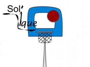 310x233 Basketball Hoop Vector Free Vectors Ui Download