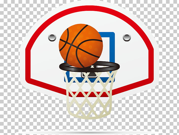 728x548 Basketball Icon Design Icon, Basketball Net Png Clipart Free