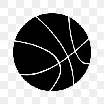 360x360 Vector Basketball Icon, Ball, Basketball, Basketball Ball