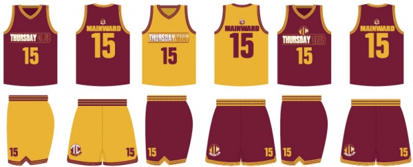 Download Basketball Jersey Template Vector at Vectorified.com | Collection of Basketball Jersey Template ...