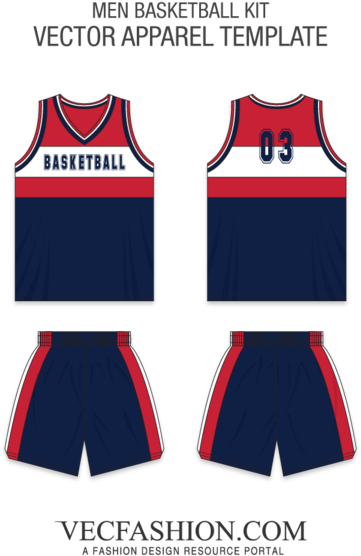 Hd Jersey Vector Basketball 361x556 Hd Jersey Vector Basketball