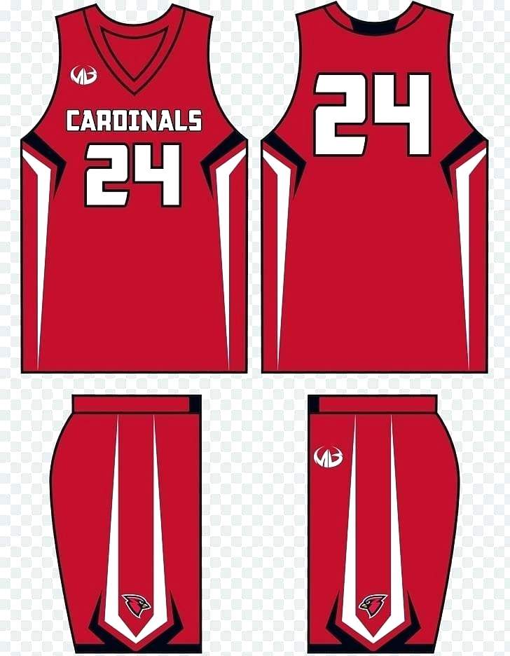 Basketball Jersey Template Vector at Vectorified.com | Collection of ...