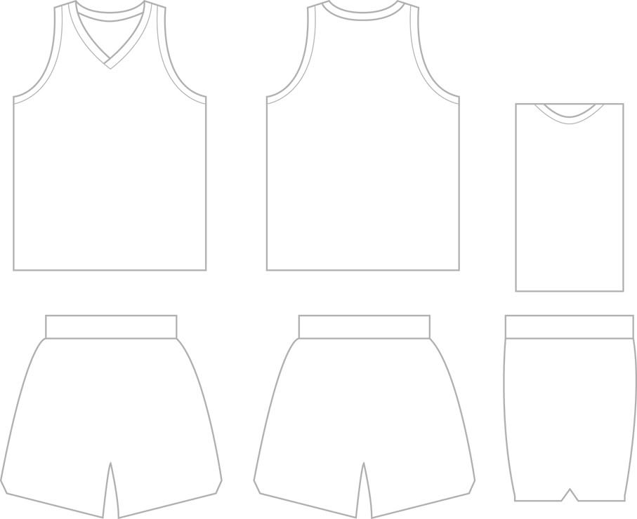 Basketball Jersey Template Great Info Basketball 907x740 Basketball Jersey Template Great Info Basketball