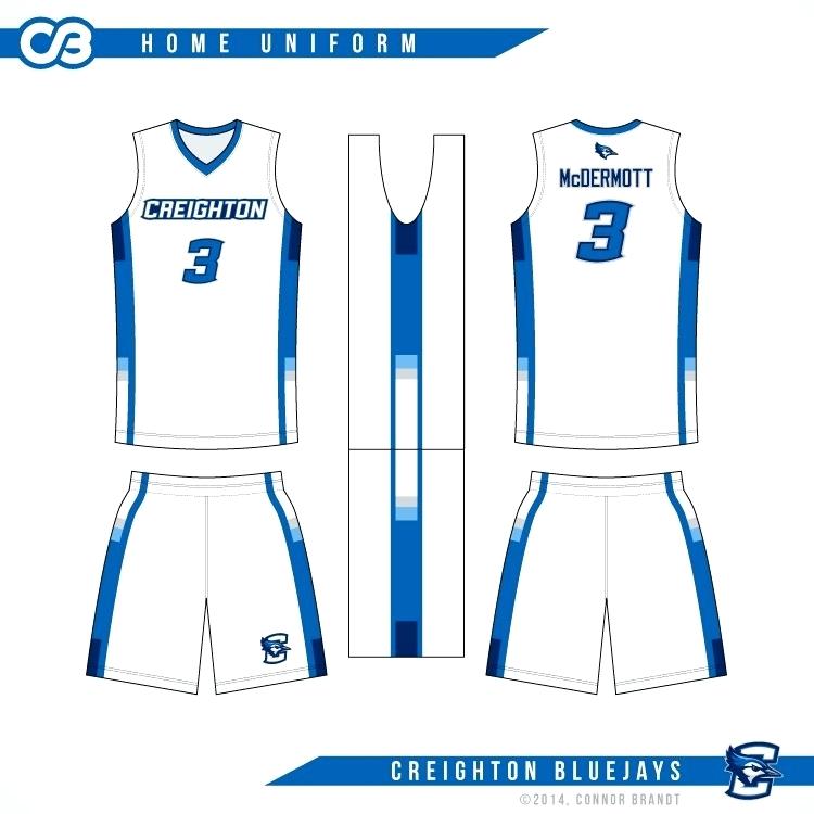 Download Basketball Jersey Template Vector at Vectorified.com ...