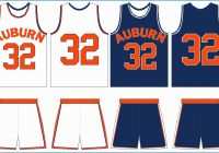 200x140 Baseball Jersey Vector Template Free Best Basketball Jersey