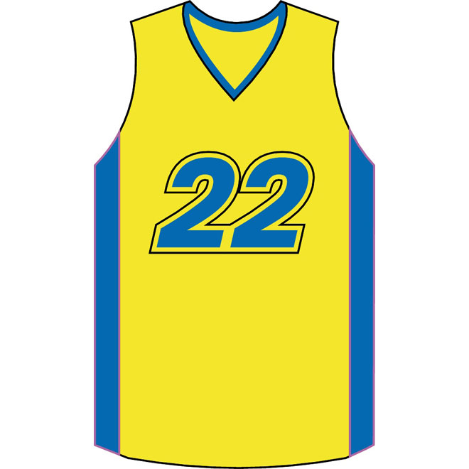 660x660 Basketball Jersey With Number Vector Free Vectors Ui Download