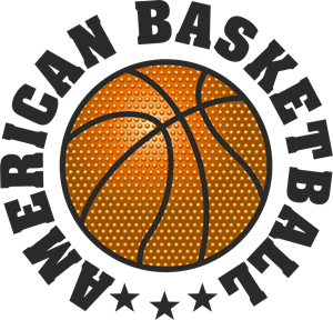 300x288 Basketball Logo Vectors Free Download