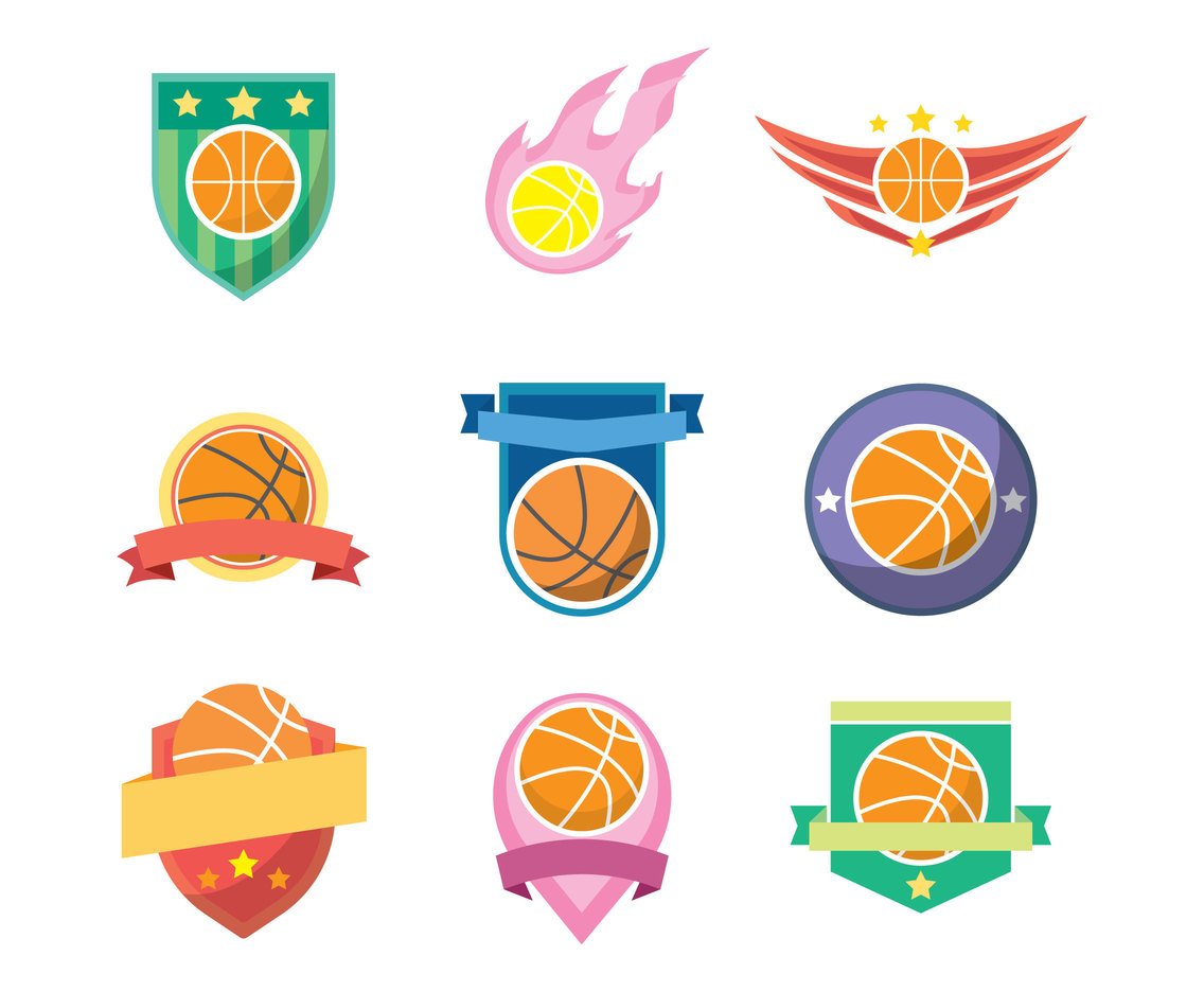 1136x936 Free Basketball Logo Vector Vector Art Graphics
