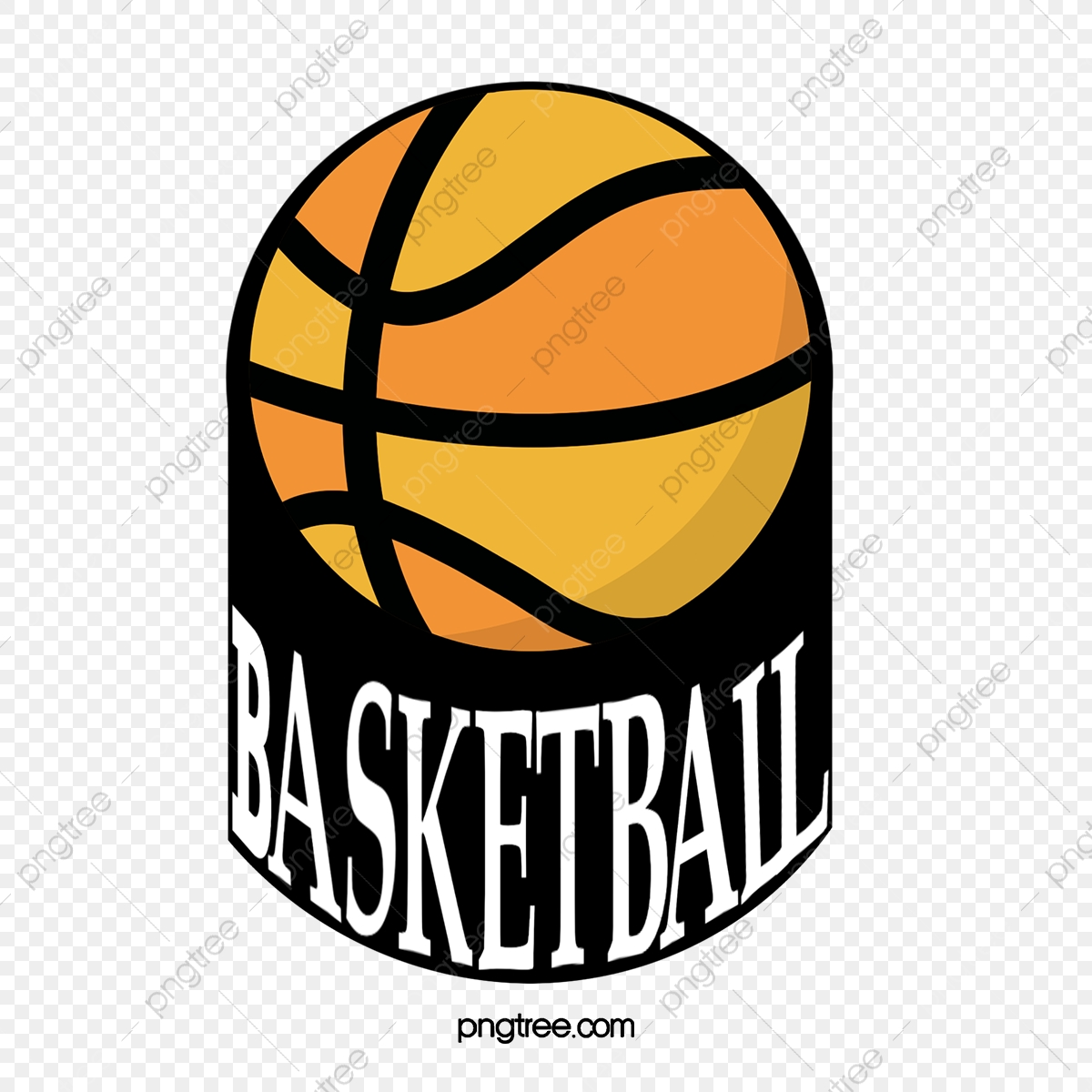 1200x1200 Basketball Logo, Basketball Vector, Logo Vector, Logo Clipart Png